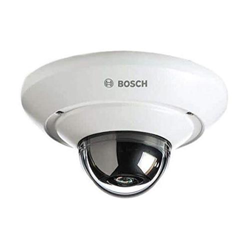 Camera IP Dome Bosch NUC-52051-F0E, 5MP, Lentila 1.19mm