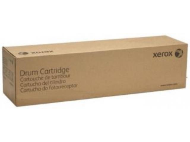 Drum Xerox 013R00679, black, 80 k, pentru B1022, B1025.