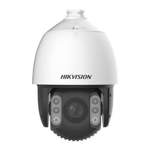 Camera supraveghere Hikvision IP PTZ  DS-2DE7A245IX-AE/S1, 2MP, low- light performance with poweredby-DarkFighter technology, 1/2.8