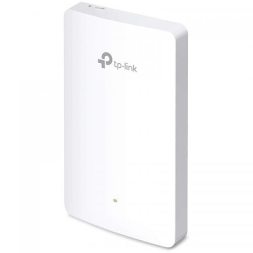 Access Point TP-Link EAP225-WALL, AC1200 Dual Band, wireless