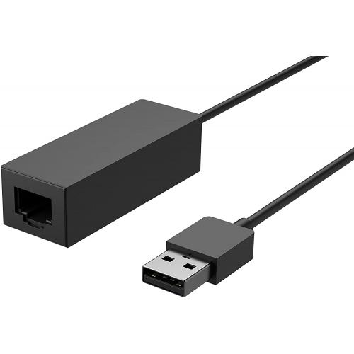 Placa de retea Microsoft EJR-00006, USB