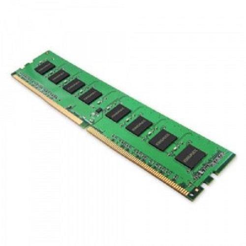 Memorie Kingmax GLAH-DDR4-16G2666 16GB, DDR4-2666MHz, CL19 