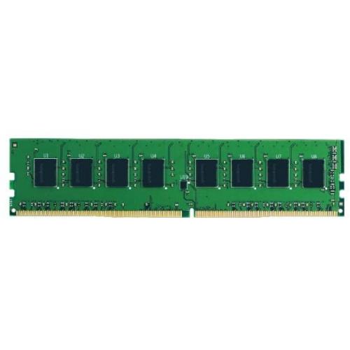 Memorie RAM Goodram, DIMM, DDR4, 8GB, CL19, 3200MHz