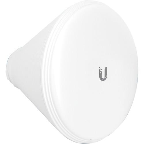 Horn Antena Ubiquiti PRISMAP-5-30