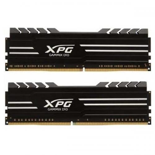 Memorie RAM Adata SPECTRIX, DIMM, DDR4, 16GB (2x8GB), CL18, 3600MHz