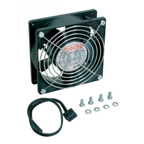 Kit ventilatoar ZPAS WN-0200-04-00-000 pentru Rack