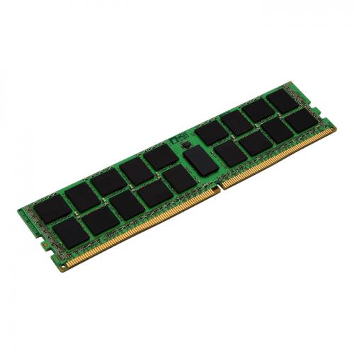 Memorie RAM Server Kingston, 16GB, DIMM, DDR4, 2400Mhz, ECC