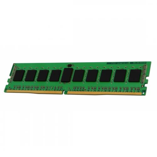 Memorie RAM Kingston ValueRAM 32GB DDR4 3200MHz CL22 
