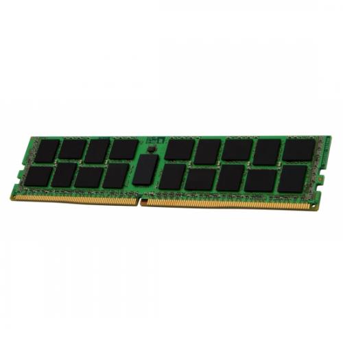 Memorie RAM Server Kingston, DIMM, DDR4, 32GB, ECC, CL17, 2400MHz