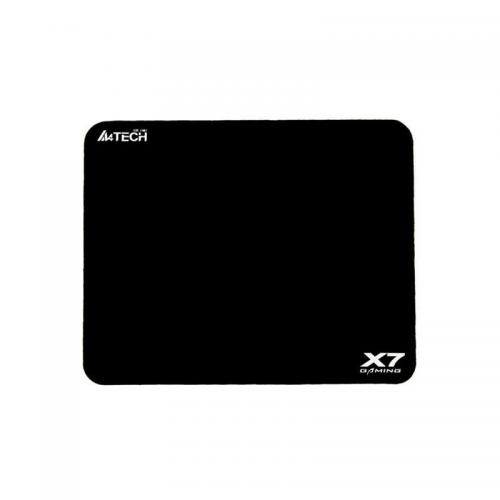 Mouse pad A4tech X7-300MP, negru