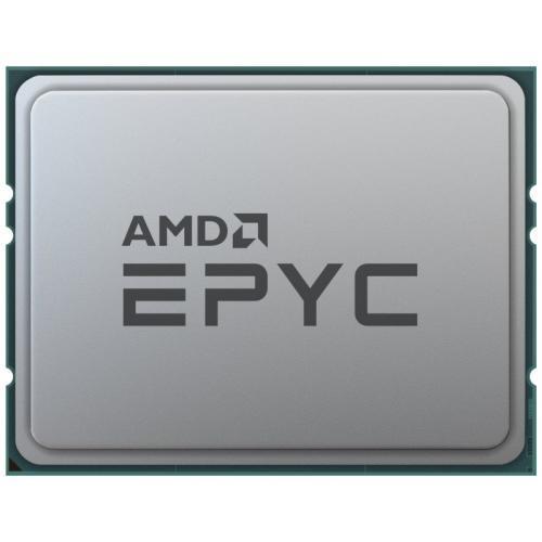 AMD EPYC 7542 (2.9GHz/32-core/225W) Processor Kit for HPE ProLiant DL385 Gen10 Plus