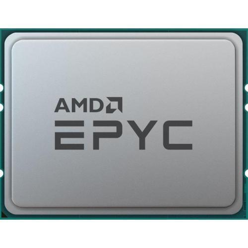AMD EPYC 7F32 (3.7GHz/8-core/180W) Processor Kit for HPE ProLiant DL385 Gen10 Plus