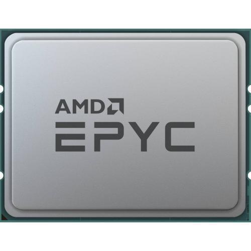 AMD EPYC 7252 (3.1GHz/8-core/120W) Processor Kit for HPE ProLiant DL385 Gen10 Plus