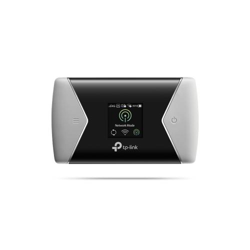 Router Wireless TP-Link M7450, Wi-Fi 5, Dual-Band