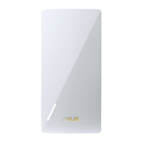 Range Extender ASUS RP-AX56, AX1800, OneMesh™, Dual-Band, WiFi 6