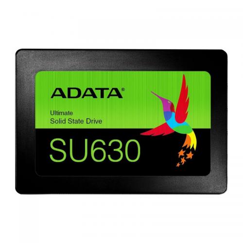 SSD Adata SU630, 960GB, 2.5