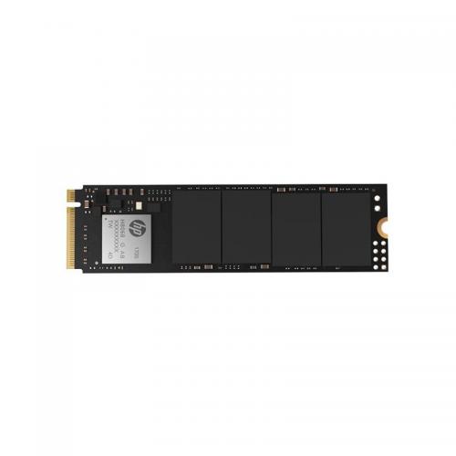 SSD HP EX900 120GB PCI Express 3.0 x4, M.2 2280