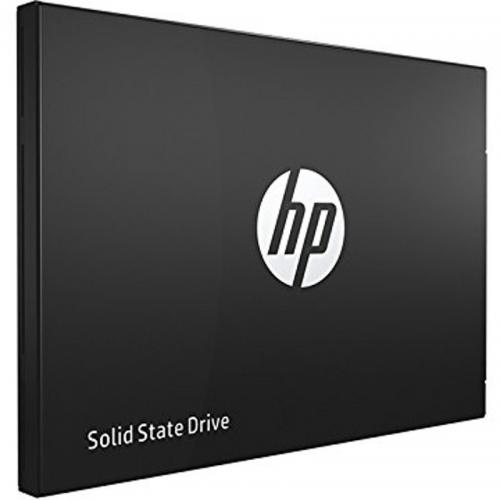 SSD HP S700, 250GB, 2.5
