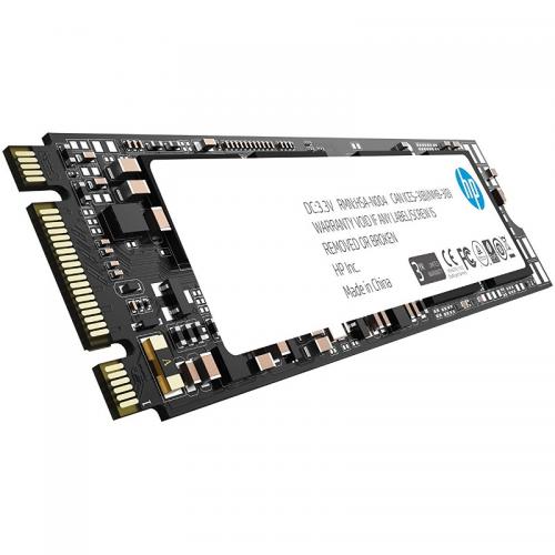 SSD HP S700, 250GB, M.2 2280