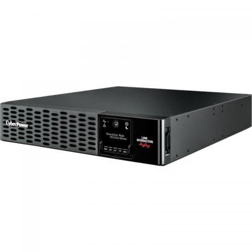 UPS CyberPower PR1500ERT2U, 1500VA
