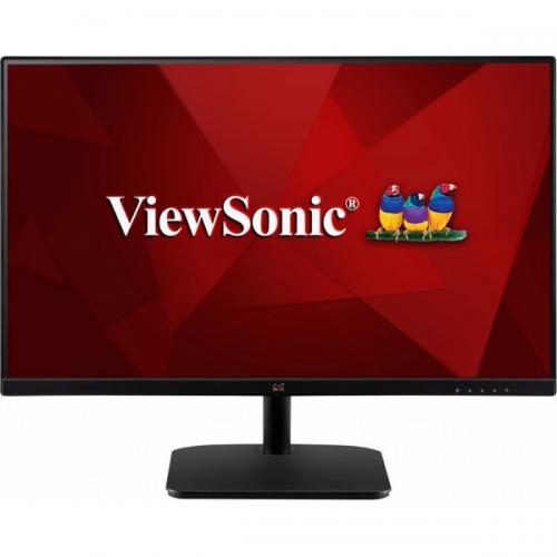 Monitor 23.8'' ViewSonic VA2432-H